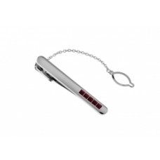 156824 Tie Clip